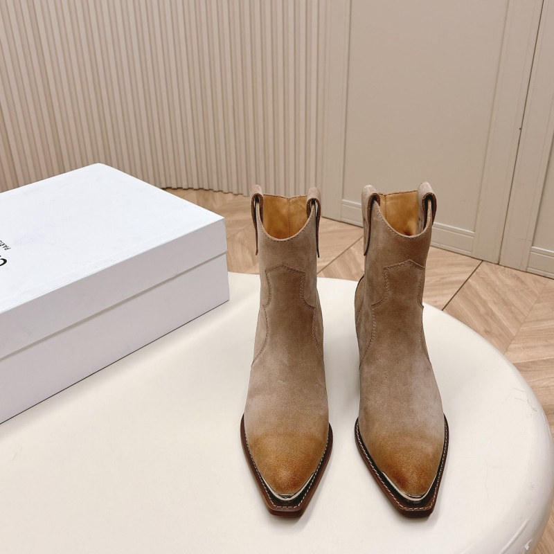 Ce**e boots